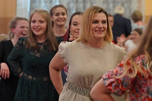 Jubileuszowy Zjazd Zespołu 2021-198