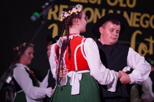 Jubileuszowy Zjazd Zespołu 2021-19
