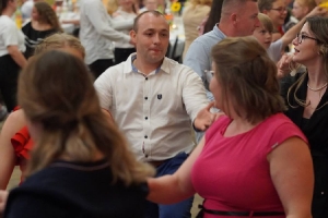 Jubileuszowy Zjazd Zespołu 2021-207