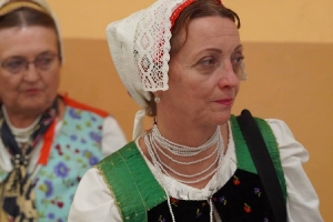 Jubileuszowy Zjazd Zespołu 2021-208