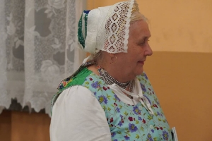 Jubileuszowy Zjazd Zespołu 2021-209