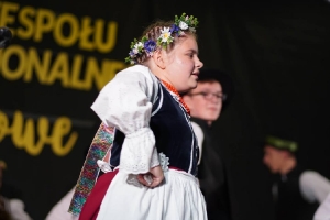 Jubileuszowy Zjazd Zespołu 2021-23