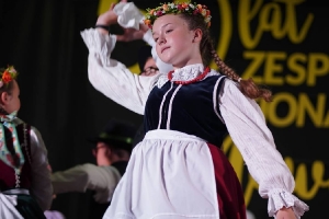 Jubileuszowy Zjazd Zespołu 2021-27