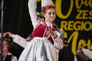 Jubileuszowy Zjazd Zespołu 2021-28