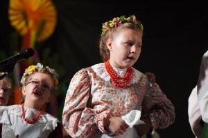 Jubileuszowy Zjazd Zespołu 2021-29