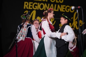 Jubileuszowy Zjazd Zespołu 2021-2