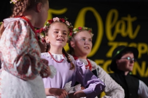 Jubileuszowy Zjazd Zespołu 2021-30