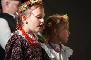 Jubileuszowy Zjazd Zespołu 2021-31