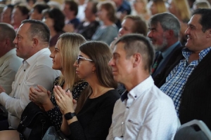 Jubileuszowy Zjazd Zespołu 2021-34