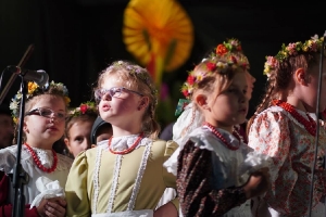 Jubileuszowy Zjazd Zespołu 2021-37