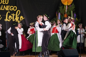Jubileuszowy Zjazd Zespołu 2021-38