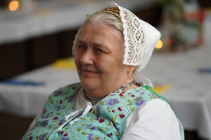 Jubileuszowy Zjazd Zespołu 2021-39