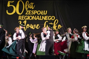 Jubileuszowy Zjazd Zespołu 2021-41