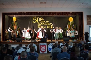 Jubileuszowy Zjazd Zespołu 2021-43