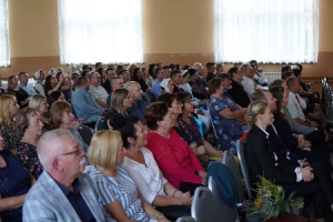 Jubileuszowy Zjazd Zespołu 2021-44