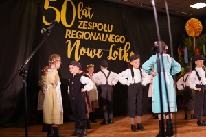 Jubileuszowy Zjazd Zespołu 2021-45