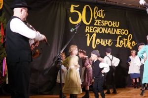 Jubileuszowy Zjazd Zespołu 2021-46