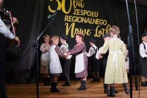 Jubileuszowy Zjazd Zespołu 2021-47