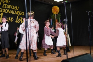 Jubileuszowy Zjazd Zespołu 2021-48