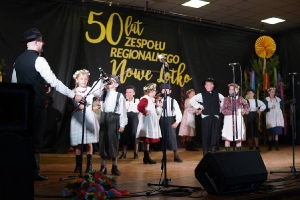 Jubileuszowy Zjazd Zespołu 2021-49