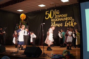 Jubileuszowy Zjazd Zespołu 2021-51