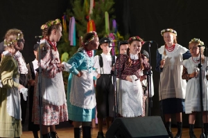 Jubileuszowy Zjazd Zespołu 2021-52