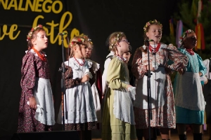 Jubileuszowy Zjazd Zespołu 2021-53
