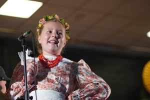 Jubileuszowy Zjazd Zespołu 2021-56