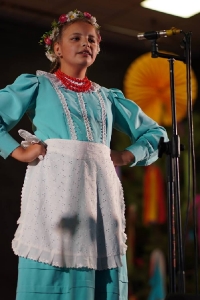 Jubileuszowy Zjazd Zespołu 2021-60