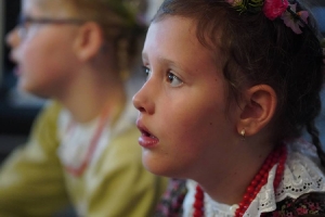 Jubileuszowy Zjazd Zespołu 2021-62