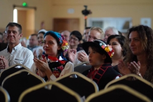 Jubileuszowy Zjazd Zespołu 2021-63