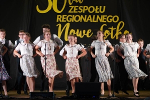 Jubileuszowy Zjazd Zespołu 2021-65