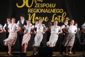 Jubileuszowy Zjazd Zespołu 2021-66