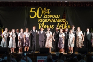 Jubileuszowy Zjazd Zespołu 2021-67