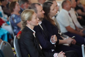 Jubileuszowy Zjazd Zespołu 2021-72