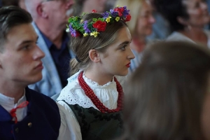 Jubileuszowy Zjazd Zespołu 2021-73