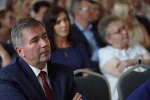 Jubileuszowy Zjazd Zespołu 2021-75