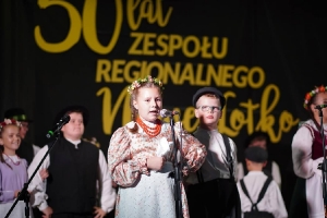 Jubileuszowy Zjazd Zespołu 2021-7