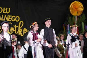 Jubileuszowy Zjazd Zespołu 2021-8