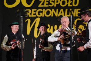 Jubileuszowy Zjazd Zespołu 2021-94