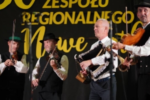 Jubileuszowy Zjazd Zespołu 2021-95