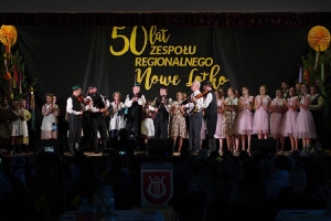 Jubileuszowy Zjazd Zespołu 2021-97