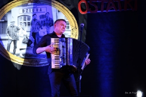 Kabaretowe Ostatki 2019-11