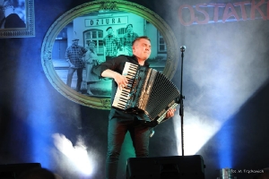 Kabaretowe Ostatki 2019-14