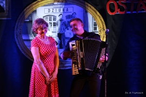 Kabaretowe Ostatki 2019-19