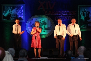 Kabaretowe Ostatki 2019-1