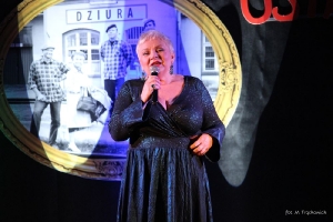 Kabaretowe Ostatki 2019-26