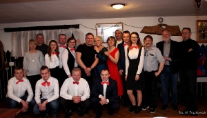 Kabaretowe Ostatki 2019-37