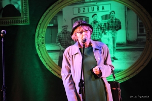 Kabaretowe Ostatki 2019-3