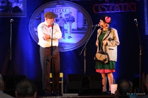 Kabaretowe Ostatki 2019-4